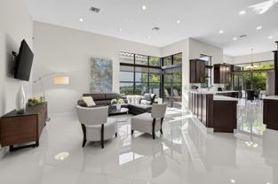 2482 Nw 63rd St - Photo 1 of 1