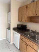 9980 Twin Lakes Dr #35C - Photo 1 of 1