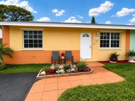 4815 Gladiator Cir - Photo 1 of 1