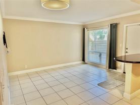 2190 Se 5th St #3B - Photo 1 of 1