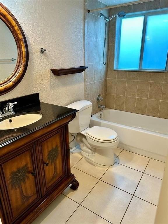 2190 Se 5th St #3B - Photo 3 of 13