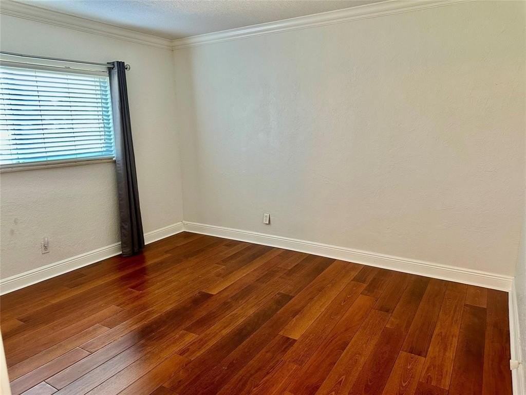 2190 Se 5th St #3B - Photo 5 of 13