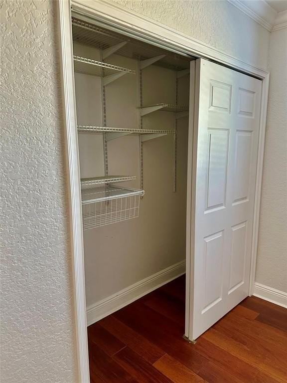 2190 Se 5th St #3B - Photo 6 of 13