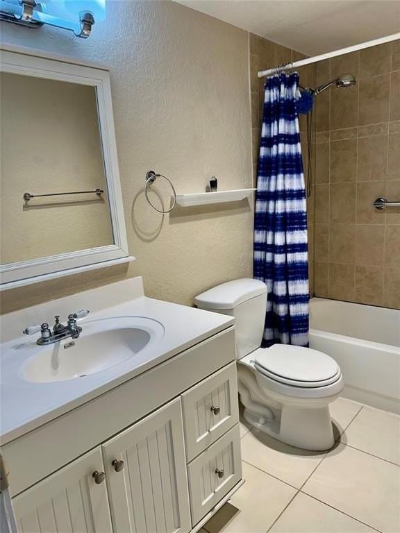 2190 Se 5th St #3B - Photo 7 of 13