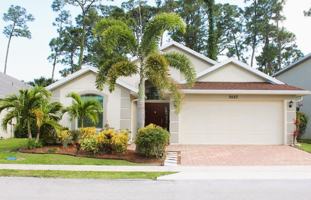 featured image of 9553 Sea Spray Dr