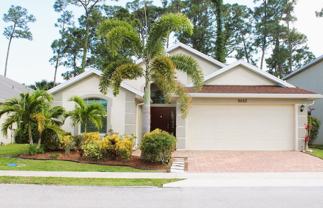 9553 Sea Spray Dr - Photo 1 of 1