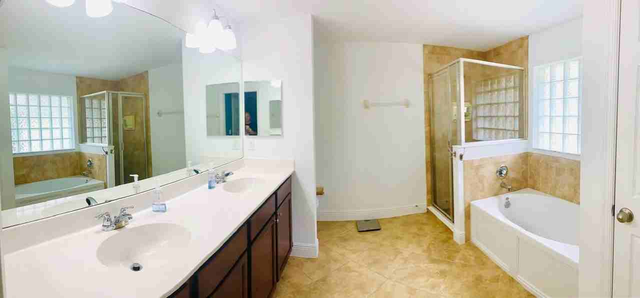 9553 Sea Spray Dr - Photo 7 of 13