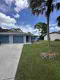 1217 Schumann Dr - Photo 1 of 1