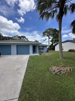 featured image of 1217 Schumann Dr