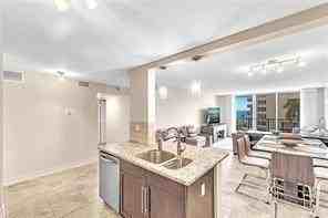 1150 Hillsboro Mile #514 - Photo 2 of 50