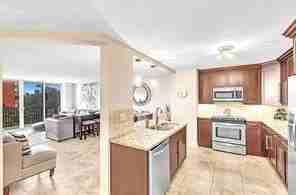 1150 Hillsboro Mile #514 - Photo 3 of 50