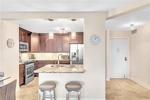 1150 Hillsboro Mile #514 - Photo 7 of 50