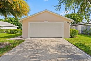 1209 Pine Sage Cir - Photo 1 of 1