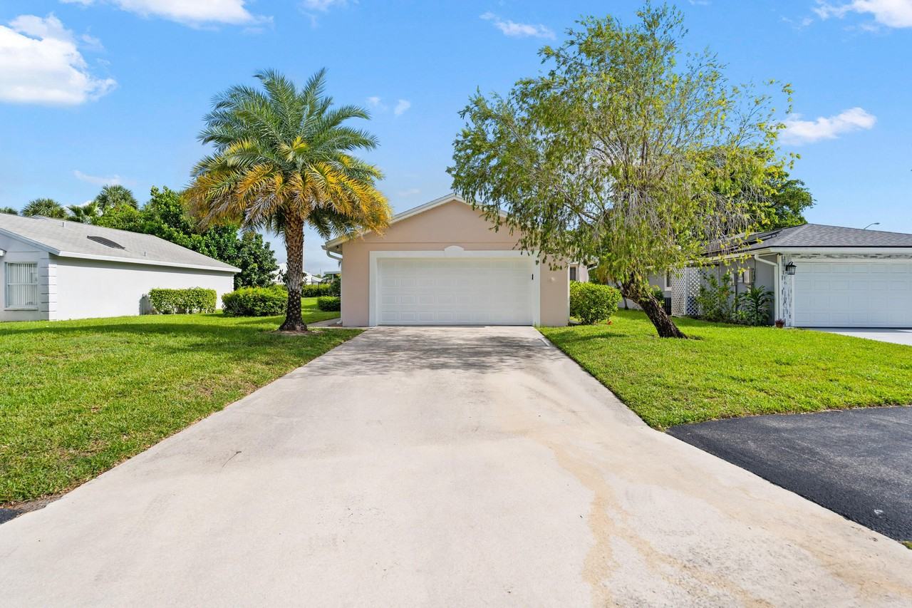 1209 Pine Sage Cir - Photo 3 of 50