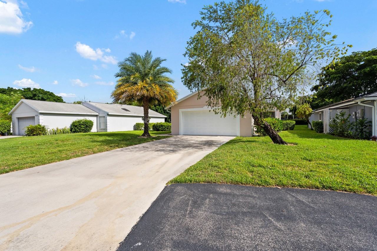 1209 Pine Sage Cir - Photo 4 of 50