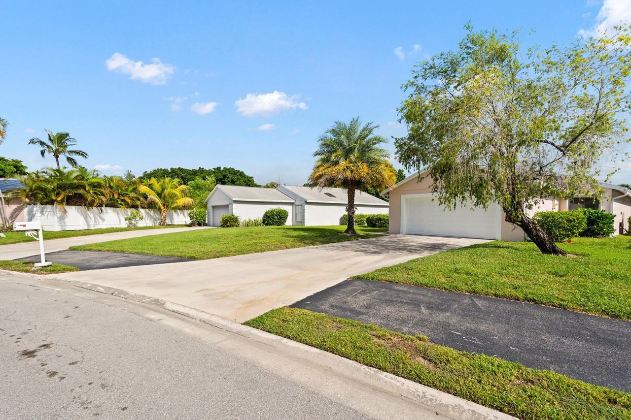 1209 Pine Sage Cir - Photo 5 of 50