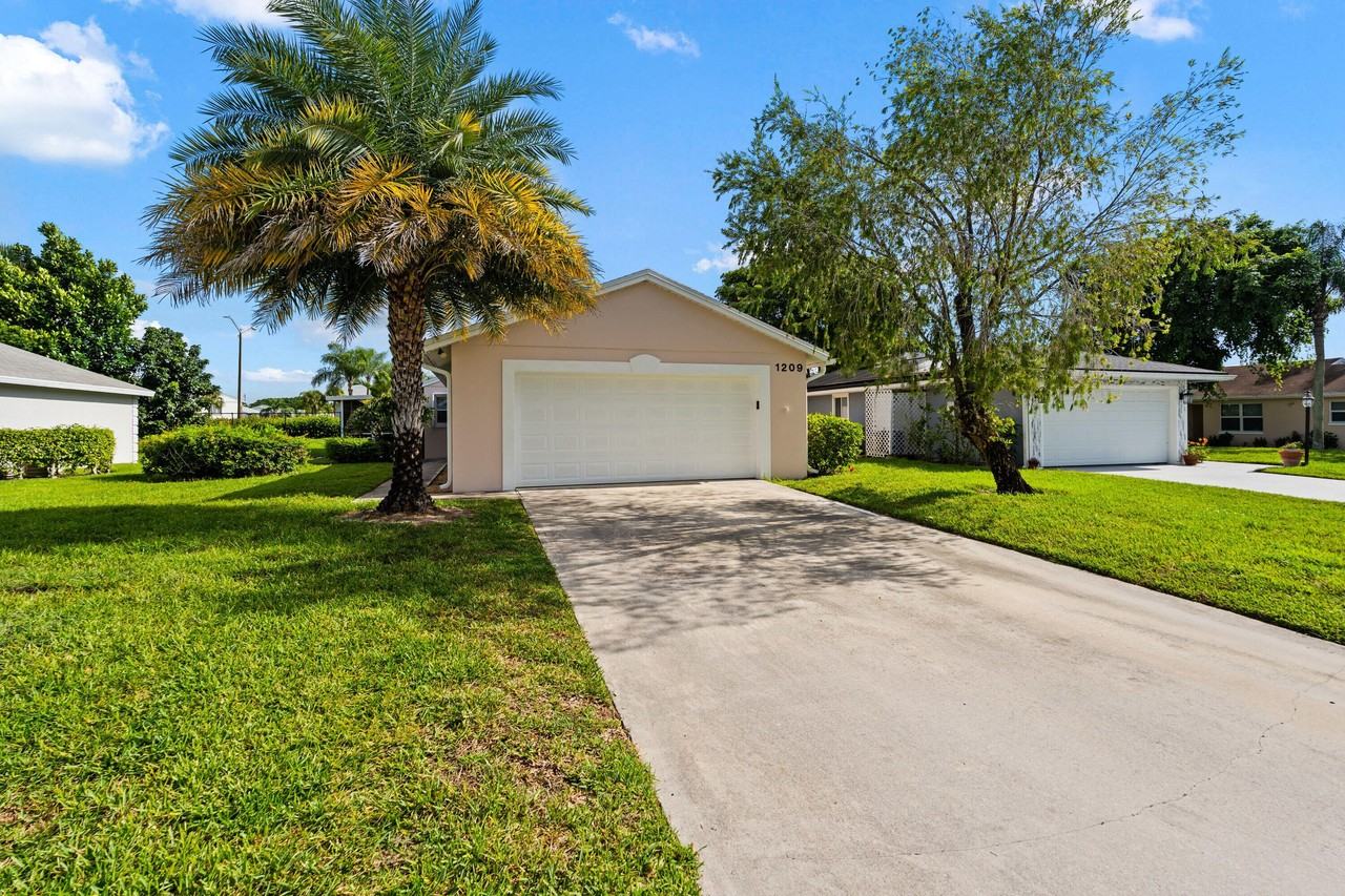 1209 Pine Sage Cir - Photo 6 of 50