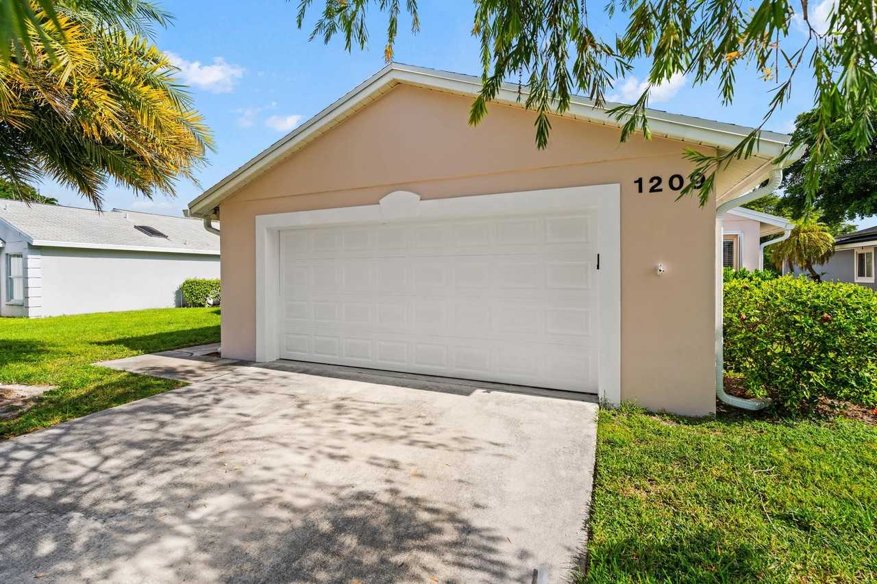 1209 Pine Sage Cir - Photo 7 of 50