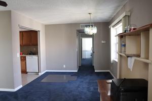 featured image of 466 Capri Park #J