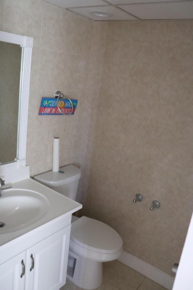 466 Capri Park #J - Photo 5 of 12