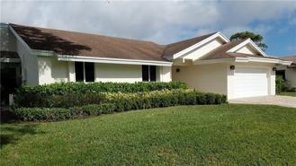 2375 Nw 31st St - Photo 1 of 1