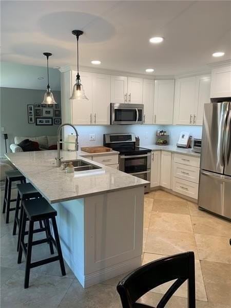2375 Nw 31st St - Photo 2 of 12