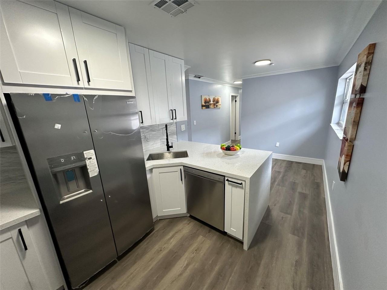 814 Sw 12th Pl - Photo 6 of 33