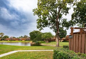 2815 28th Ln - Photo 1 of 1