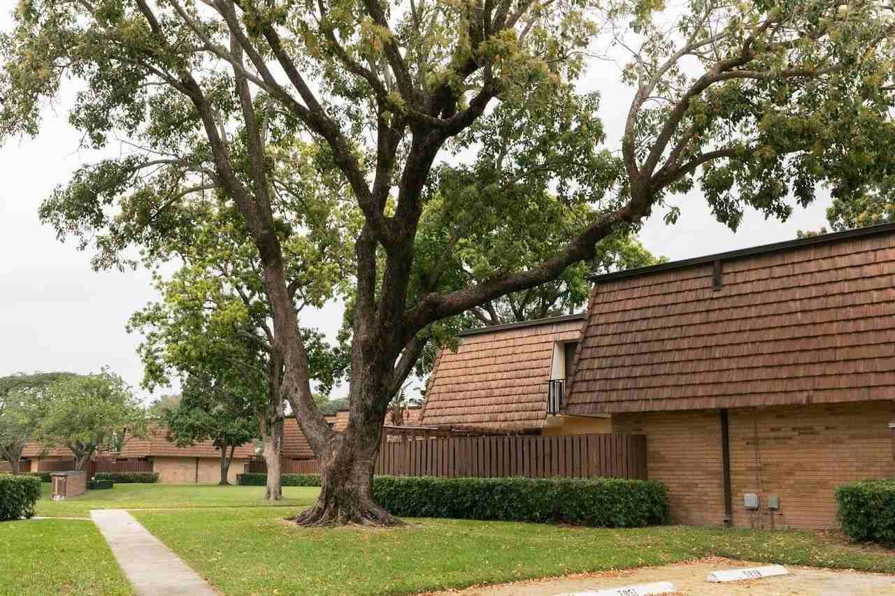 2815 28th Ln - Photo 3 of 25