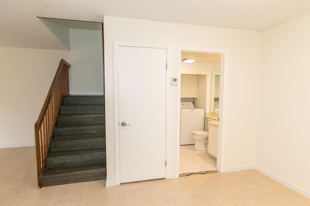 2815 28th Ln - Photo 7 of 25
