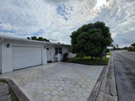 7195 Nw 9th Ct - Photo 1 of 1