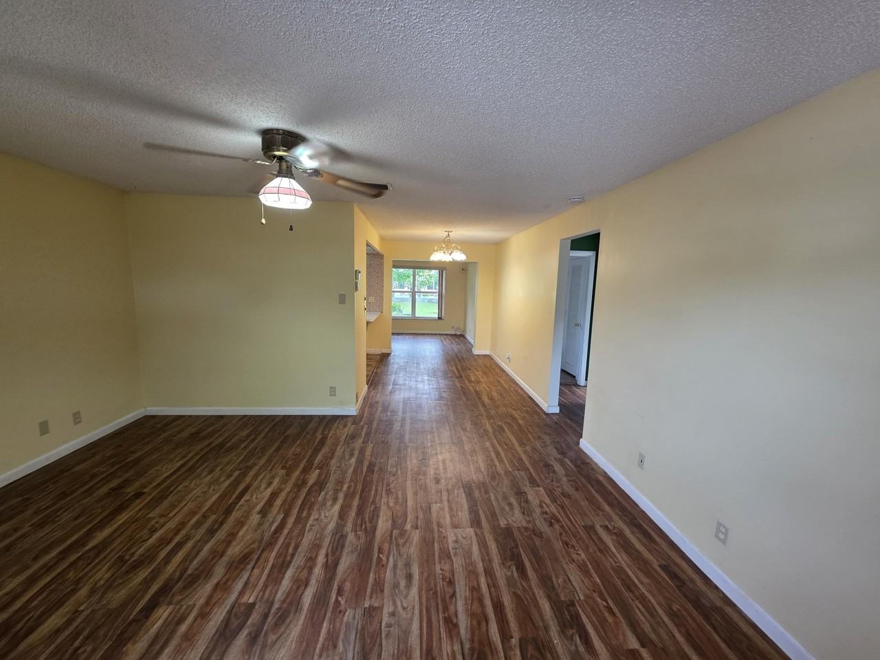 7195 Nw 9th Ct - Photo 5 of 20