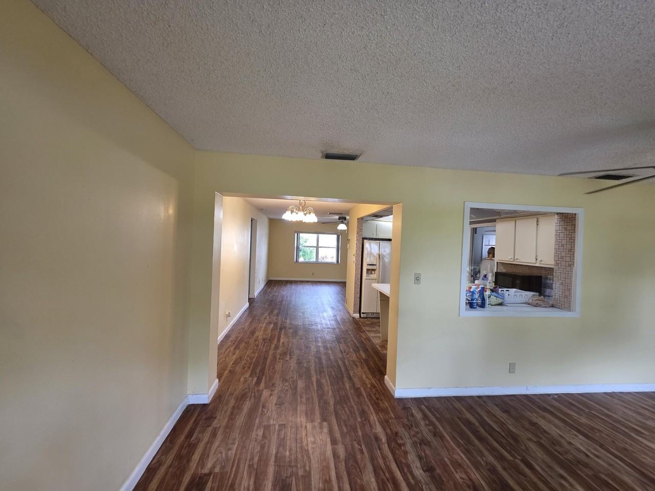 7195 Nw 9th Ct - Photo 6 of 20