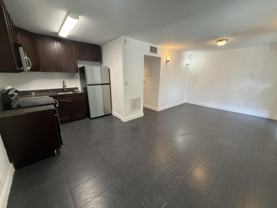 37 Sw 14th St #17 - Photo 1 of 1