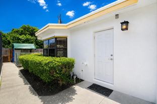 1316 Date Palm Dr #REAR - Photo 1 of 1