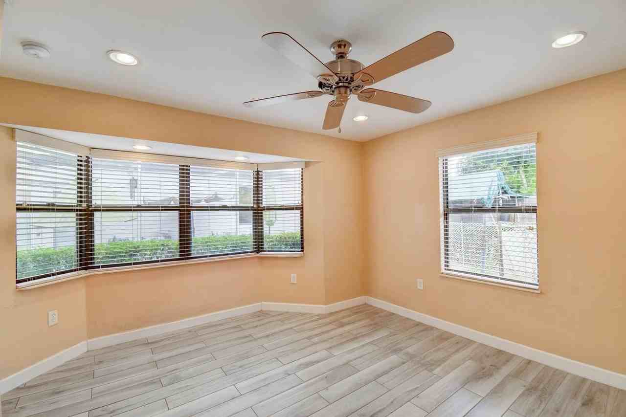 1316 Date Palm Dr #REAR - Photo 6 of 11