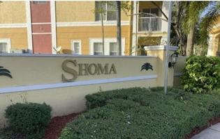featured image of 2511 Shoma Dr