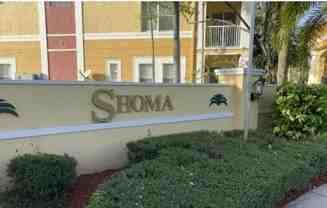 2511 Shoma Dr - Photo 1 of 1