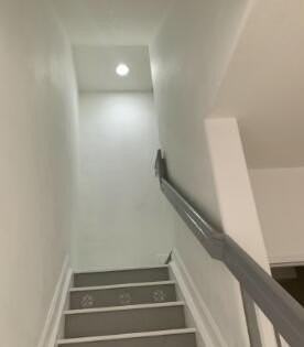 2511 Shoma Dr - Photo 2 of 22