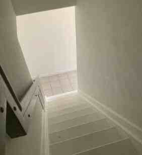 2511 Shoma Dr - Photo 3 of 22