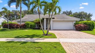 13741 Sheffield St - Photo 1 of 1