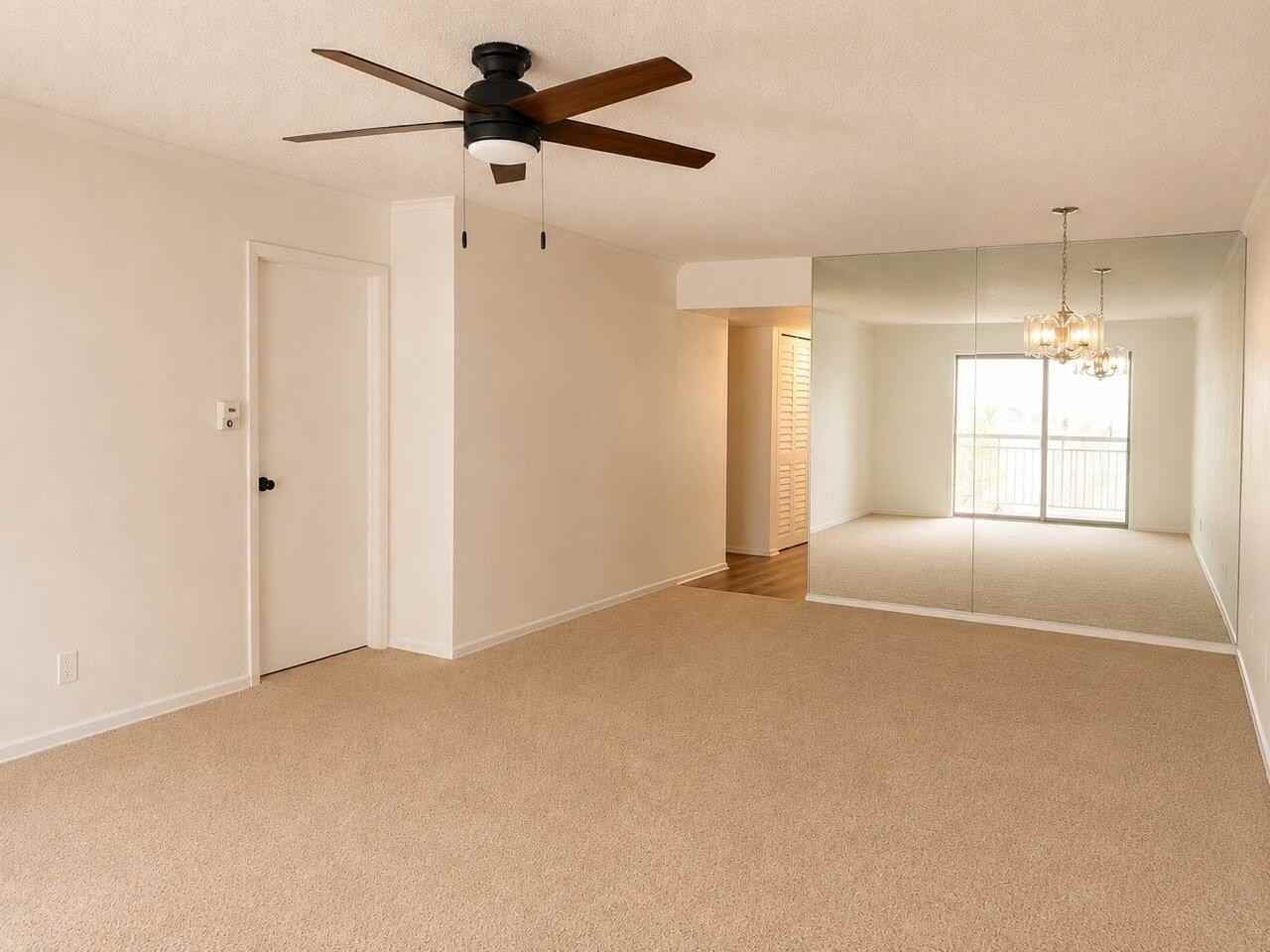 138 S Cypress Rd #223