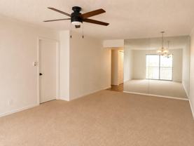 138 S Cypress Rd #223 - Photo 1 of 1