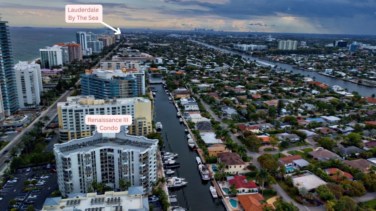 1361 S Ocean Blvd #808 - Photo 6 of 50