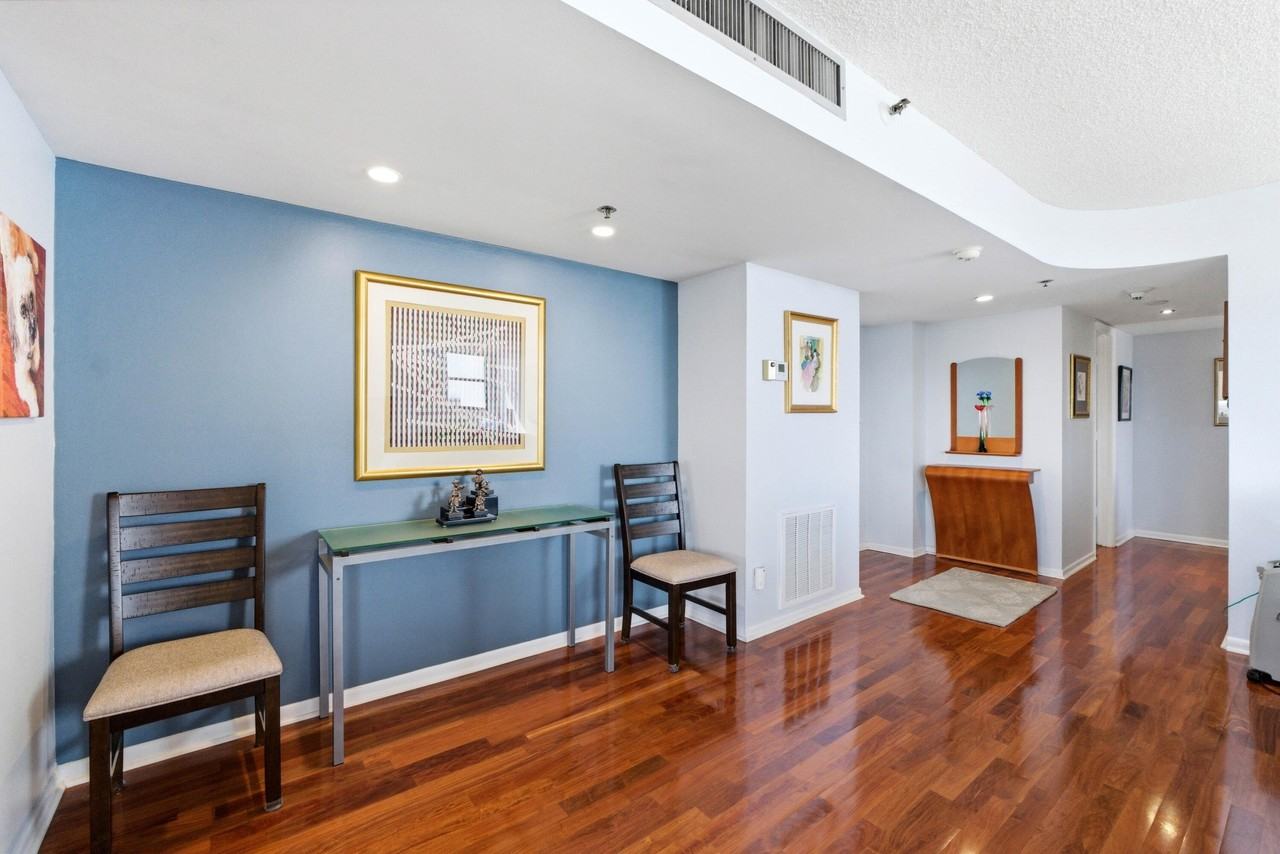 1361 S Ocean Blvd #808 - Photo 7 of 50