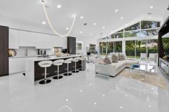 5372 Nw 21st Ave - Photo 1 of 1