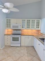 2351 Ne 14th Street Cswy #537 - Photo 1 of 1
