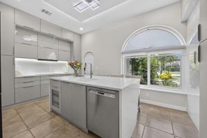 featured image of 716 Lake Wellington Dr