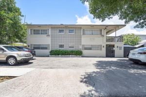 featured image of 1638 Plunkett St #9