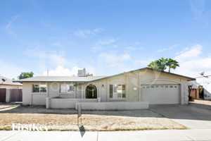 featured image of 3509 W Cheryl Dr